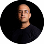 Luiz Eduardo Severino