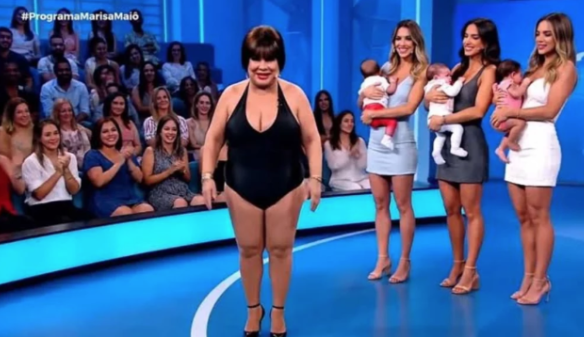 Vídeos hiper-realistas com inteligência artificial