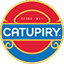 Catupiry