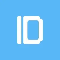 Como a inovação pode acelerar os negócios em 2023?