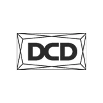 Investimentos em TI continuam crescendo no pós-pandemia