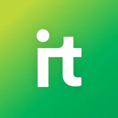 Walter Longo: no metaverso, é hora de aprender e coletar dados