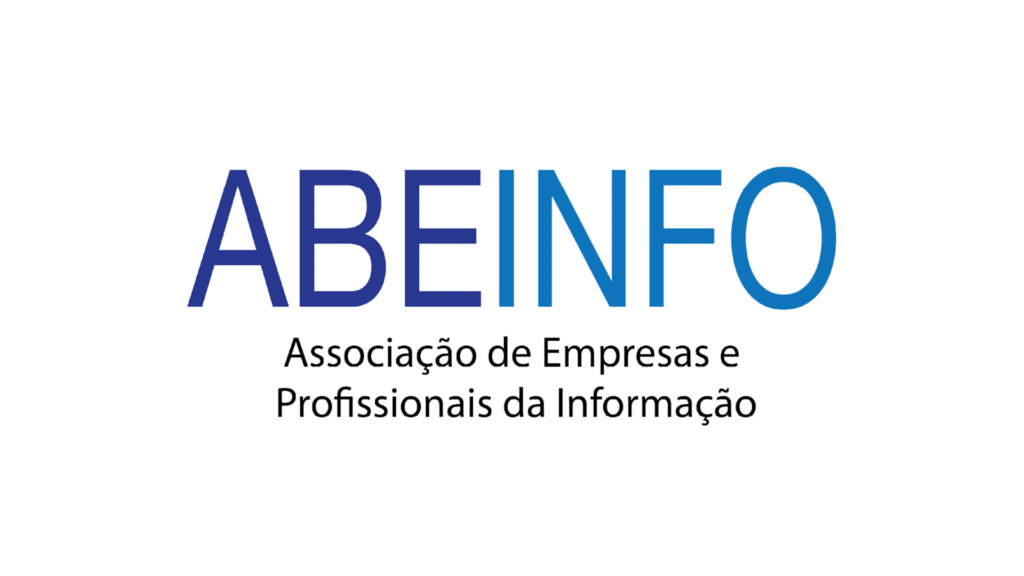 Por que a mitigação de riscos contribui para a continuidade dos negócios?