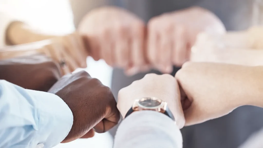 Elis Brasil e Skyone