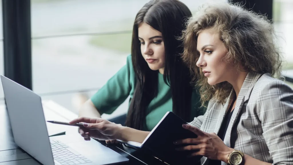 Skyone e Kestraa: Simplificando processos complexos do comércio exterior