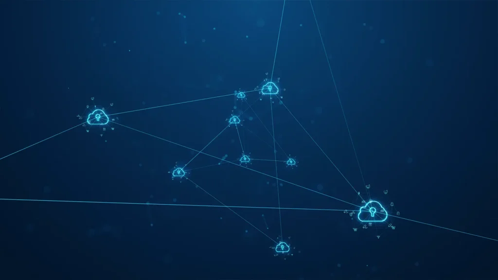 Panasonic e Skyone: integração de CRM Salesforce com SAP