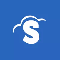 O impacto da tecnologia 5G na aceleração da adoção da nuvem nas empresas