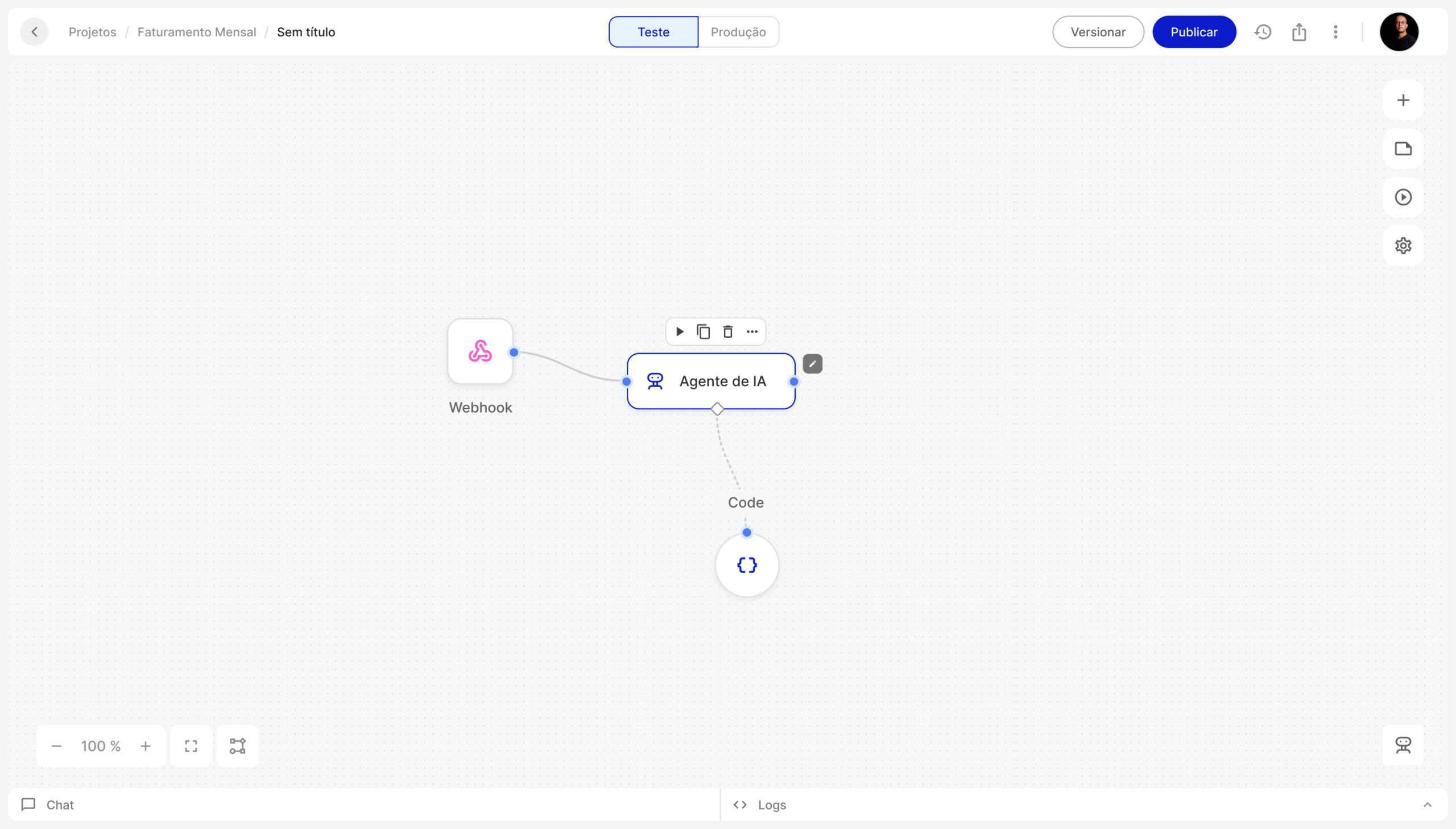 Conciliações mais rápidas e sem retrabalho