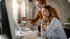 Universidade Skyone: Aprimore seu aprendizado e descubra novos cursos.