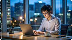 Universidade Skyone: Aprimore seu aprendizado e descubra novos cursos.