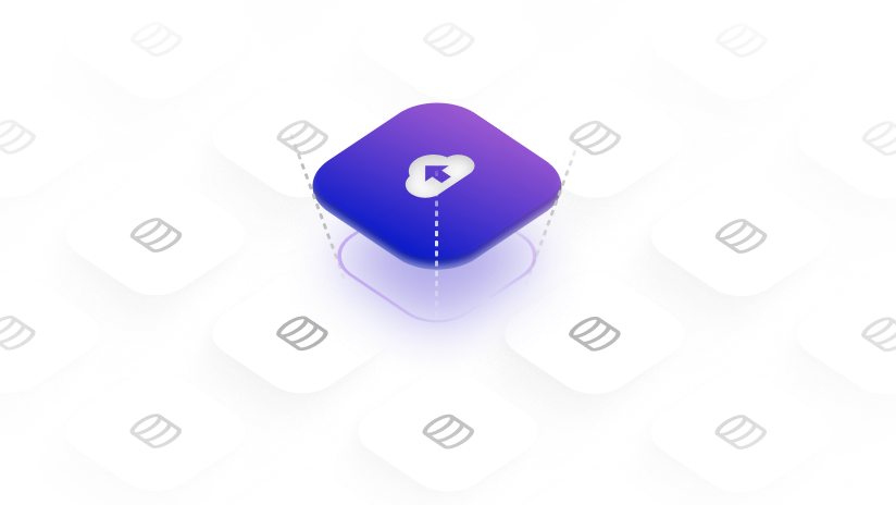 Banco de dados em nuvem