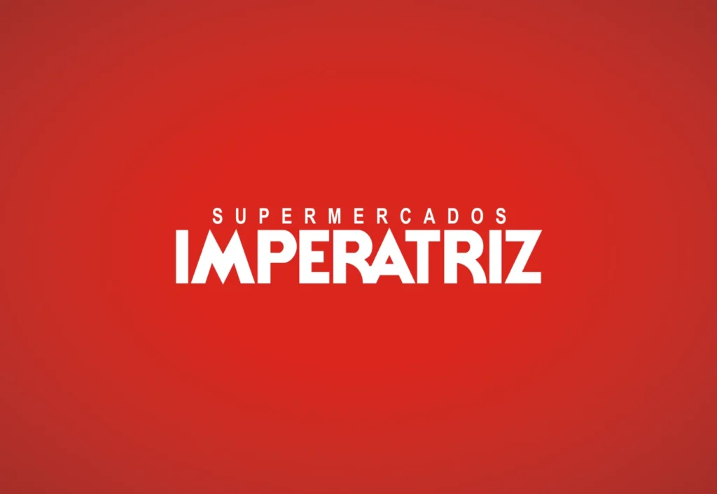 Imperatriz Supermercados: proteção e inovação com a Skyone no centro de uma expansão estratégica