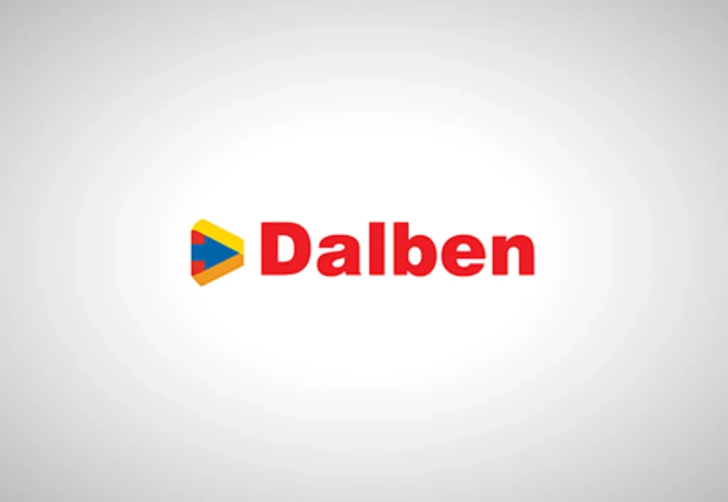 Rede Dalben Supermercados otimiza a experiência de compra e agiliza processos com a Skyone