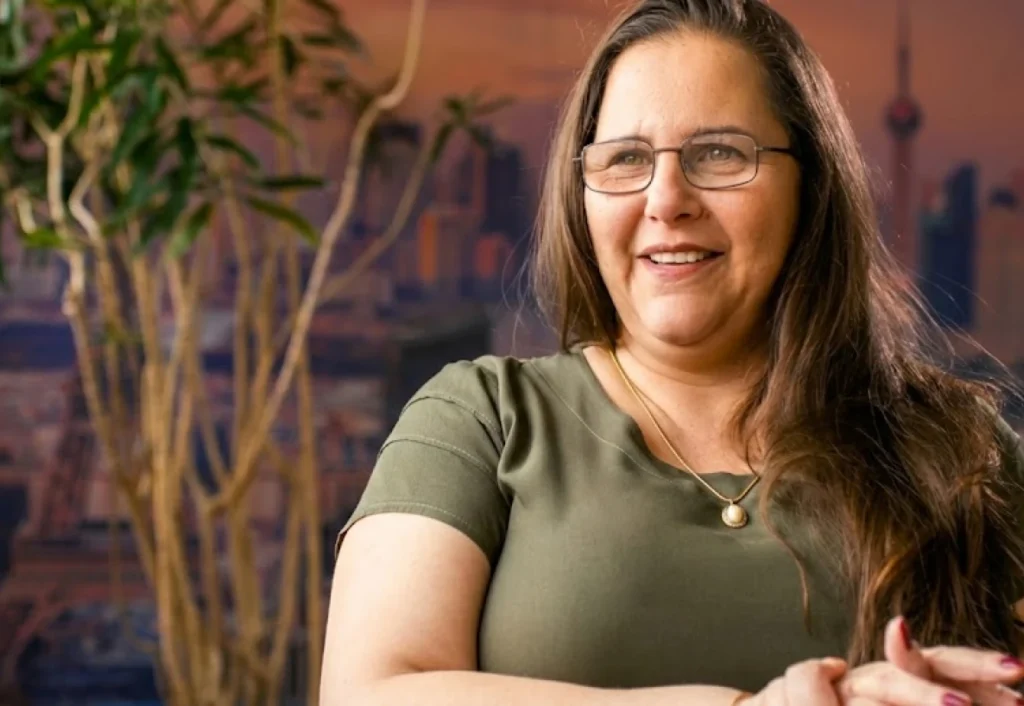 Como a Skyone e a Faitec transformaram a operação tecnológica da Louvre Hotels Group Brasil