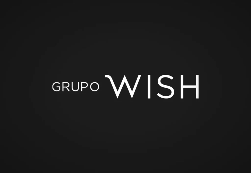 Grupo Wish: Skyone se consolida como principal parceiro de inovação do grupo, líder no segmento de hospitalidade.
