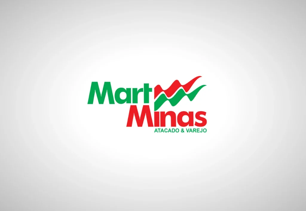 Supermercados Mart Minas: Um gigante em crescimento encontra a sustentação ideal na Skyone