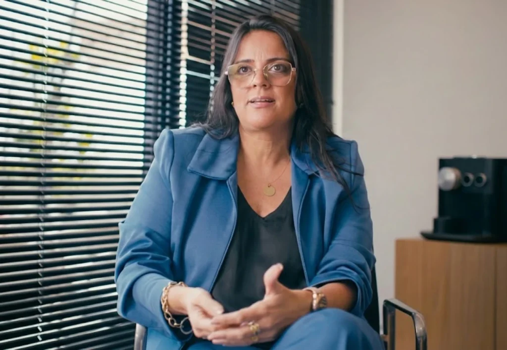 Como a Skyone ajudou a Soter Engenharia a construir uma operação tecnológica robusta e segura