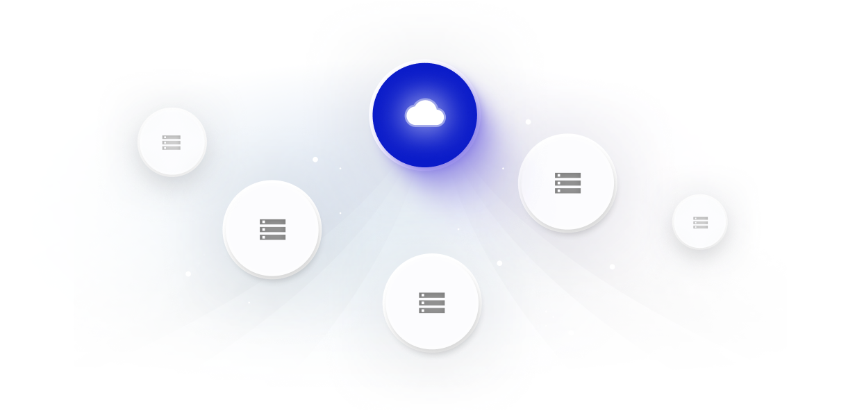  Fluxo de migração – Metodologia Skyone