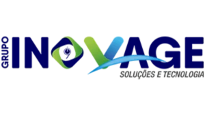 Grupo Inovage