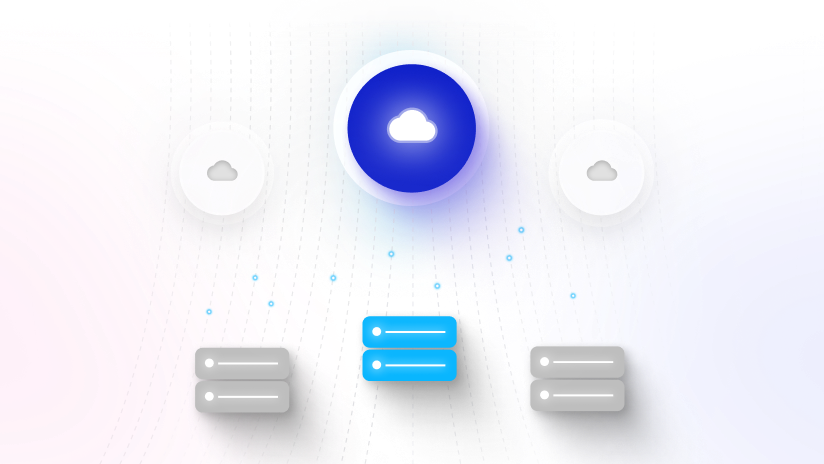 Computação em Nuvem